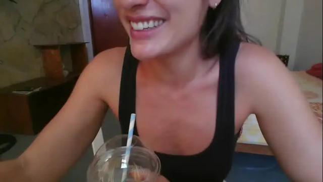 Image 6 of cukqueen436282 Stream on Chaturbate on 2 months ago