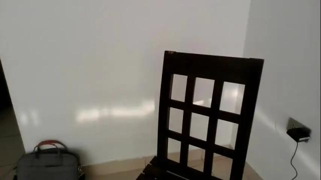 Image 8 of cukqueen436282 Stream on Chaturbate on 2 months ago