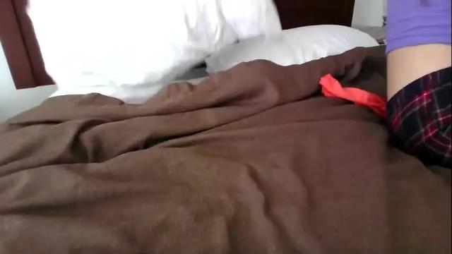 Image 4 of cukqueen436282 Stream on Chaturbate on 2 months ago