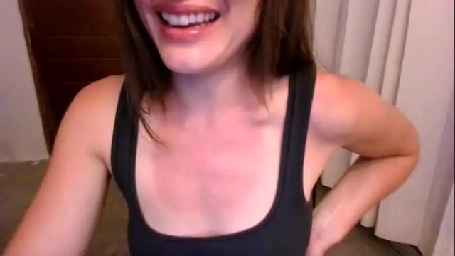 Image 12 of cukqueen436282 Stream on Chaturbate on 2 months ago