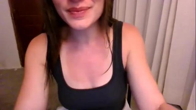 Image 2 of cukqueen436282 Stream on Chaturbate on 2 months ago