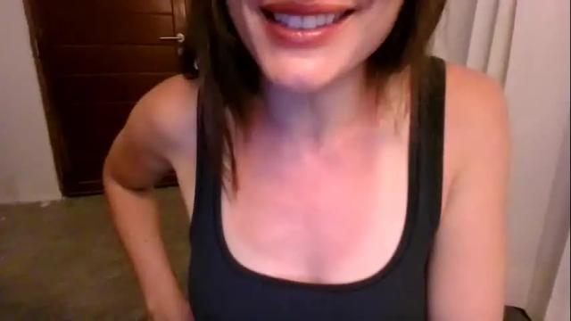 Image 6 of cukqueen436282 Stream on Chaturbate on 2 months ago