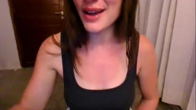 Image 7 of cukqueen436282 Stream on Chaturbate on 2 months ago
