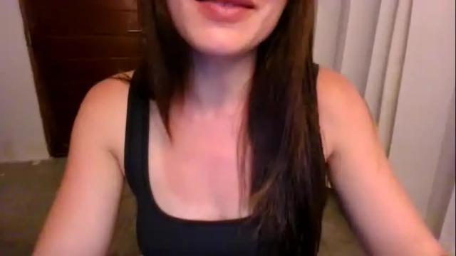 Image 8 of cukqueen436282 Stream on Chaturbate on 2 months ago