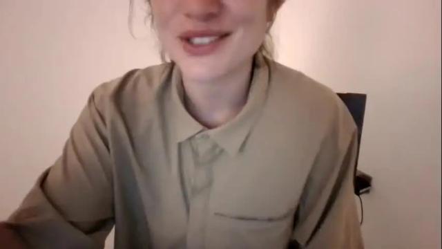 Thumbnail 1, cukqueen436282's Stream at Chaturbate, 1 month ago