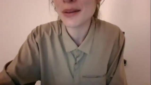 Image 10 of cukqueen436282 Stream on Chaturbate on 1 month ago