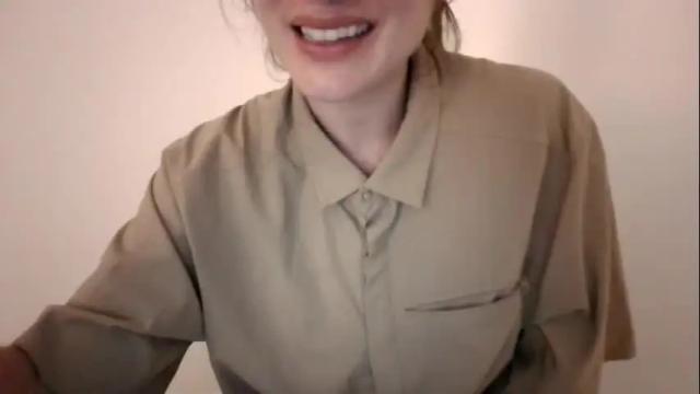 Image 11 of cukqueen436282 Stream on Chaturbate on 1 month ago
