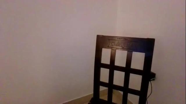 Image 12 of cukqueen436282 Stream on Chaturbate on 1 month ago