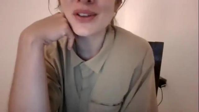 Image 2 of cukqueen436282 Stream on Chaturbate on 1 month ago