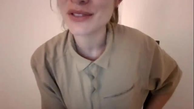 Image 3 of cukqueen436282 Stream on Chaturbate on 1 month ago