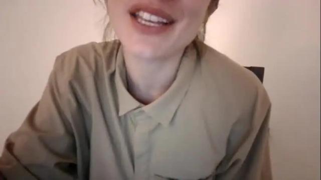Image 4 of cukqueen436282 Stream on Chaturbate on 1 month ago