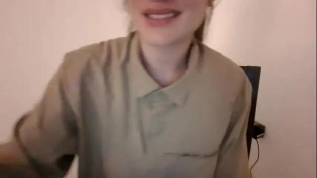 Thumbnail 2, cukqueen436282's Stream at Chaturbate, 1 month ago