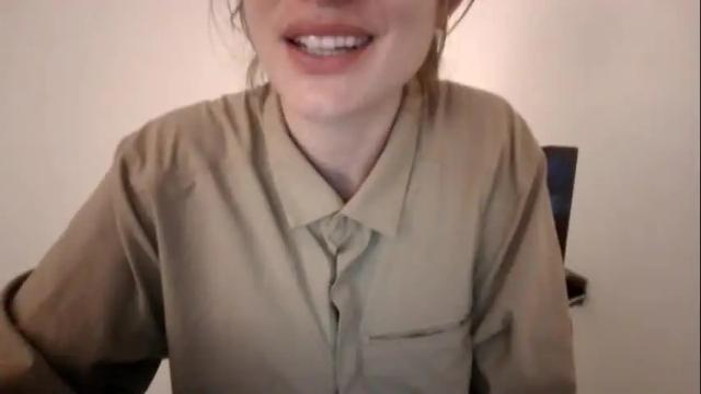 Image 6 of cukqueen436282 Stream on Chaturbate on 1 month ago