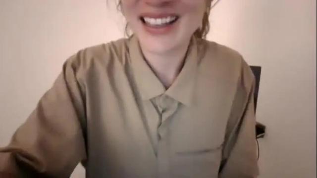 Image 7 of cukqueen436282 Stream on Chaturbate on 1 month ago