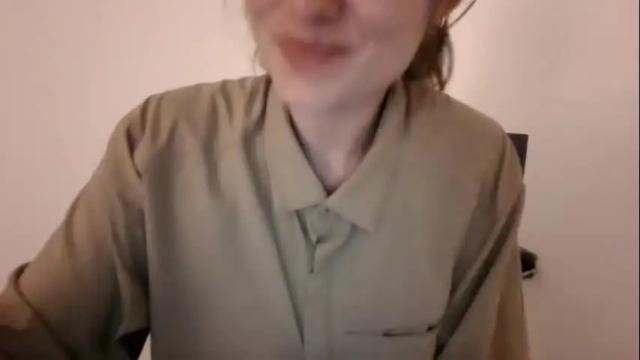 Image 8 of cukqueen436282 Stream on Chaturbate on 1 month ago