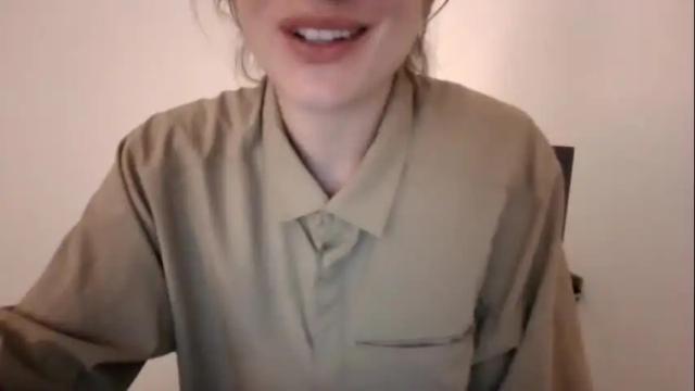 Thumbnail 3, cukqueen436282's Stream at Chaturbate, 1 month ago