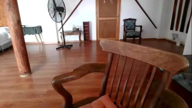 Image 3 of cukqueen436282 Stream on Chaturbate on 1 month ago