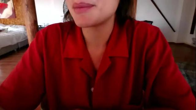 Thumbnail 1, cukqueen436282's Stream at Chaturbate, 1 month ago