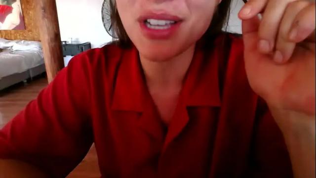 Image 10 of cukqueen436282 Stream on Chaturbate on 1 month ago