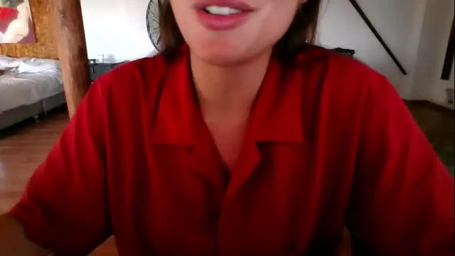 Image 11 of cukqueen436282 Stream on Chaturbate on 1 month ago