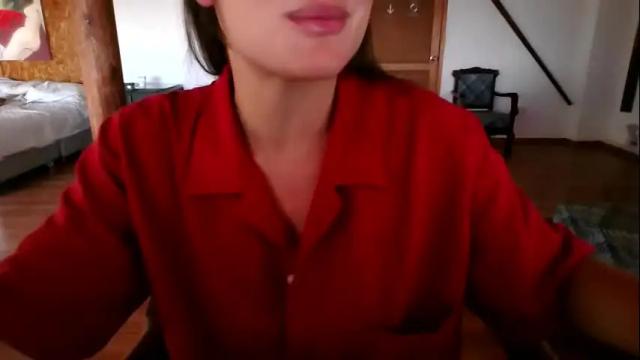 Image 3 of cukqueen436282 Stream on Chaturbate on 1 month ago