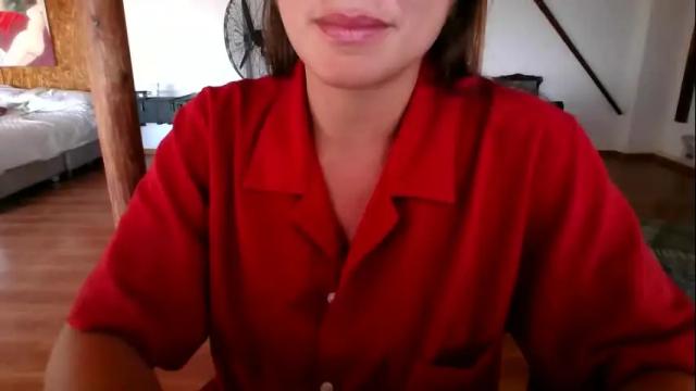 Thumbnail 3, cukqueen436282's Stream at Chaturbate, 1 month ago