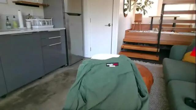 Image 10 of cukqueen436282 Stream on Chaturbate on 1 month ago