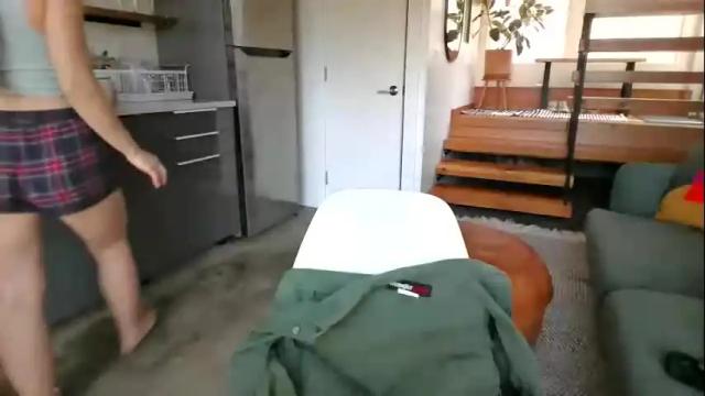 Image 12 of cukqueen436282 Stream on Chaturbate on 1 month ago