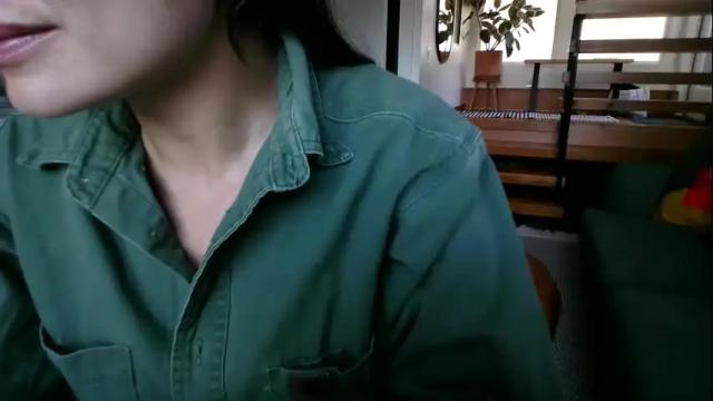Image 11 of cukqueen436282 Stream on Chaturbate on 1 month ago