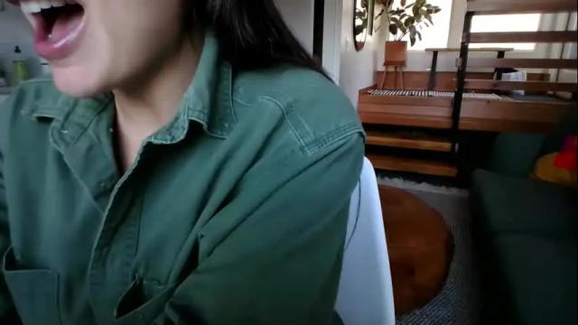 Image 12 of cukqueen436282 Stream on Chaturbate on 1 month ago