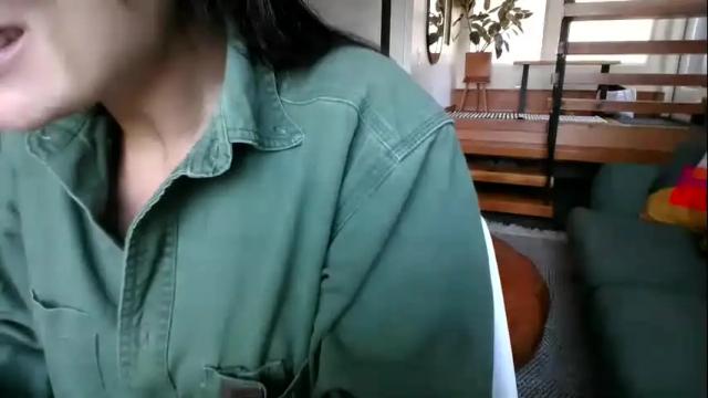Thumbnail 2, cukqueen436282's Stream at Chaturbate, 1 month ago