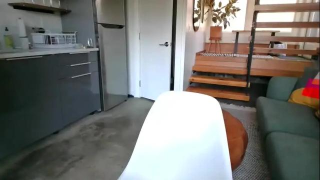 Image 8 of cukqueen436282 Stream on Chaturbate on 1 month ago