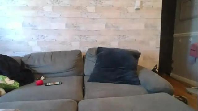 Thumbnail 1, cullenandavery's Stream at Chaturbate, 4 months ago