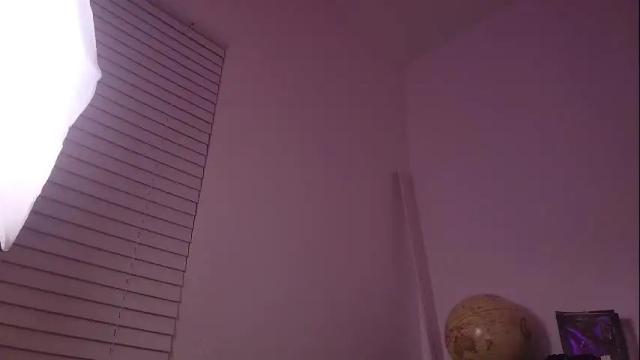 Thumbnail 1, cult_barbie93's Stream at Chaturbate, 29 days ago