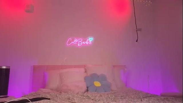 Thumbnail 2, cult_barbie93's Stream at Chaturbate, 27 days ago
