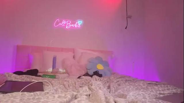 Thumbnail 3, cult_barbie93's Stream at Chaturbate, 26 days ago
