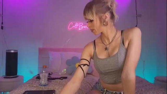 Image 7 of cult_barbie93 Stream on Chaturbate on 22 days ago