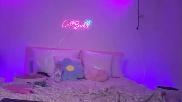 Image 4 of cult_barbie93 Stream on Chaturbate on 21 days ago