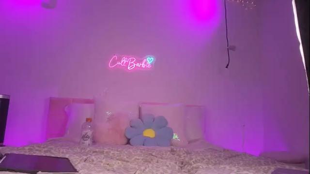 Thumbnail 3, cult_barbie93's Stream at Chaturbate, 6 days ago