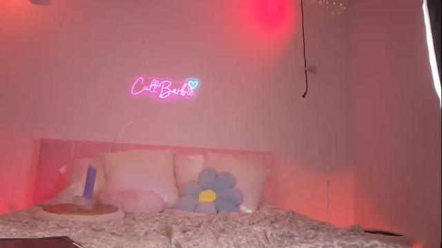 Image 3 of cult_barbie93 Stream on Chaturbate on 1 day ago