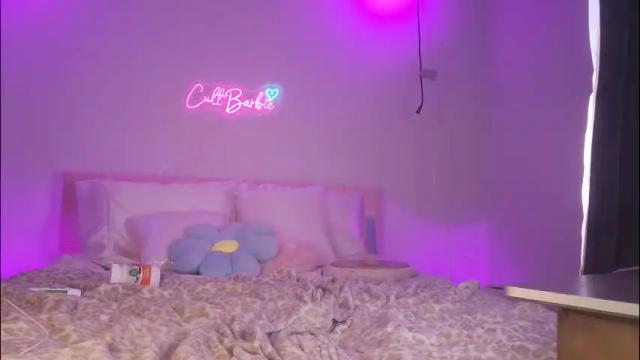 Image 3 of cult_barbie93 Stream on Chaturbate on 10 days ago