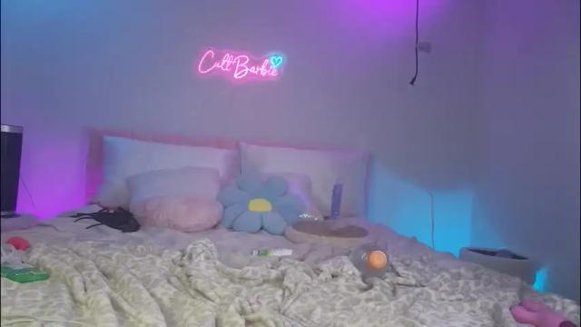 Image 6 of cult_barbie93 Stream on Chaturbate on 22 days ago
