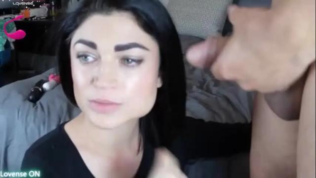 Thumbnail 1, cum18withme's Stream at Chaturbate, 2 months ago