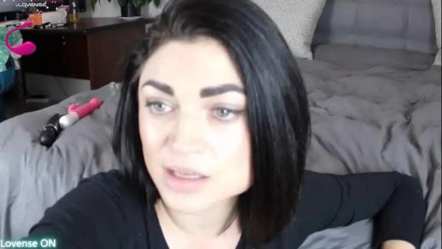 Image 3 of cum18withme Stream on Chaturbate on 2 months ago