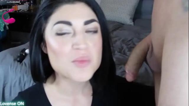 Image 4 of cum18withme Stream on Chaturbate on 2 months ago