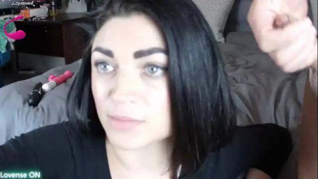 Thumbnail 2, cum18withme's Stream at Chaturbate, 2 months ago