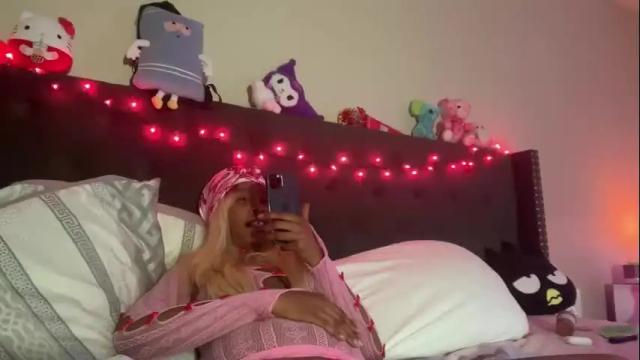 Image 7 of cum2charmxx Stream on Chaturbate on 3 days ago