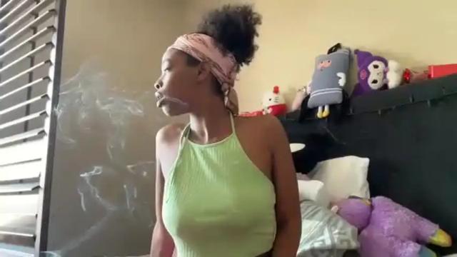 Thumbnail 2, cum2charmxx's Stream at Chaturbate, 2 months ago