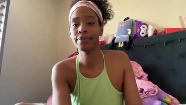 Image 8 of cum2charmxx Stream on Chaturbate on 2 months ago