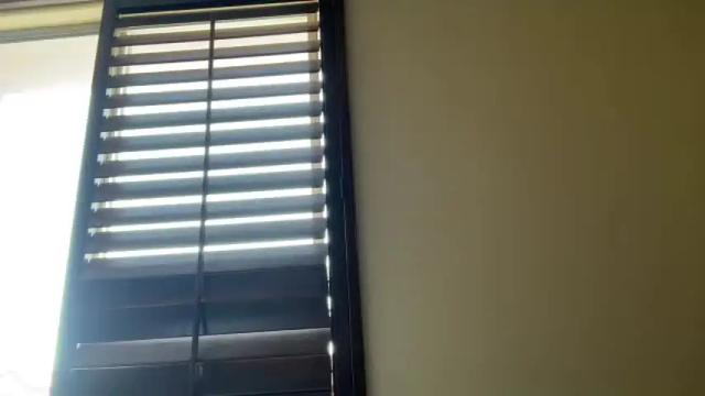 Image 4 of cum2charmxx Stream on Chaturbate on 2 months ago